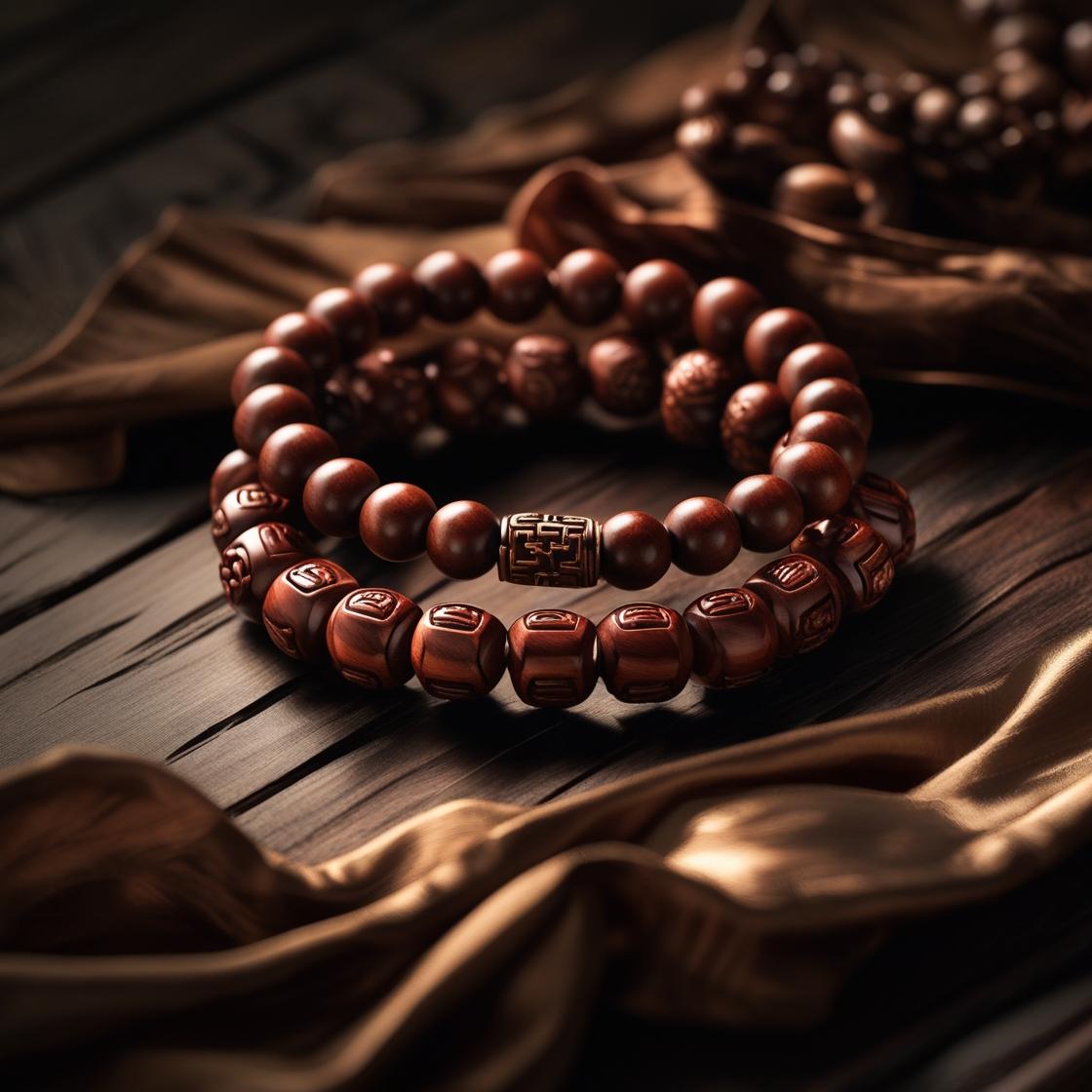 Wood
